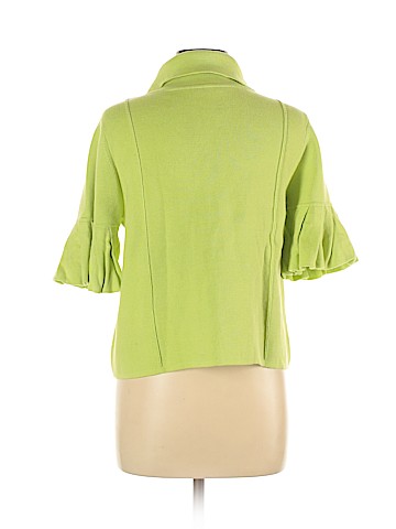 Magaschoni Cardigan (view 2)