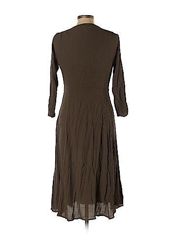 H&M Casual Dress (view 2)