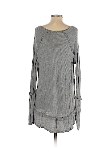 We the Free Long Sleeve Top (view 2)