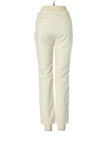 Saks Fifth Avenue Khakis (view 2)