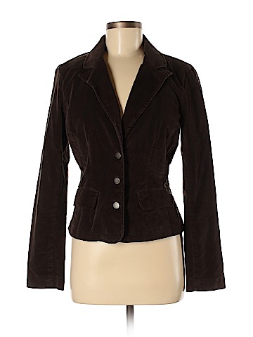 CALVIN KLEIN JEANS Blazer (view 1)