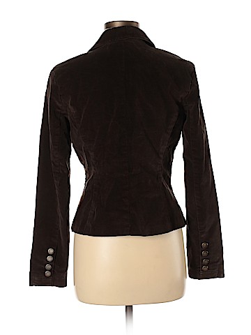 CALVIN KLEIN JEANS Blazer (view 2)