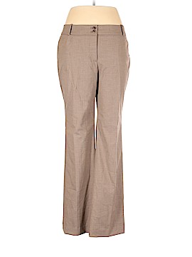 Ann Taylor Factory Size 10 Petite