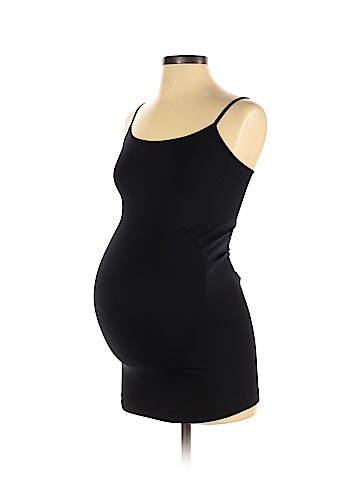 A Pea in the Pod Tank Top (view 1)