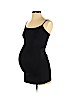 A Pea in the Pod Black Tank Top Size M - photo 1