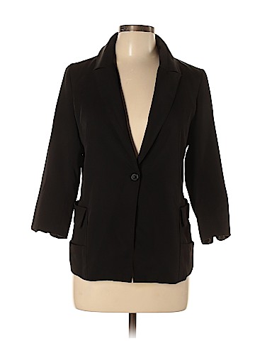 Bosch Blazer (view 1)