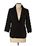 Bosch Black Blazer Size EU (FR) 42 / US 10 - photo 1