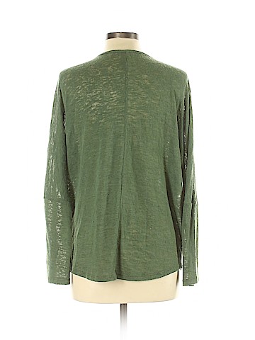 JC Fits inc Pullover Sweater (view 2)