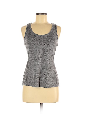 Active by Old Navy Active Tank (view 1)