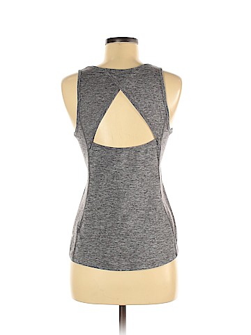 Active by Old Navy Active Tank (view 2)