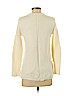 Madewell White Pullover Sweater Size S - photo 2