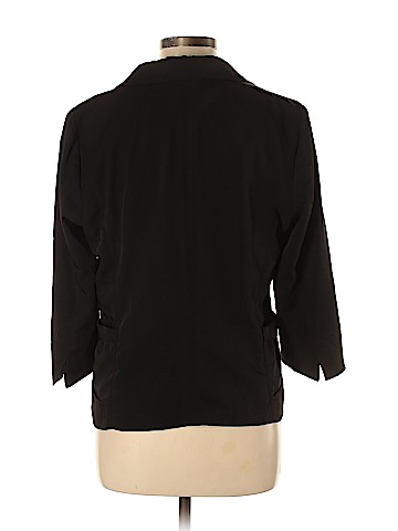 Bosch Blazer (view 2)