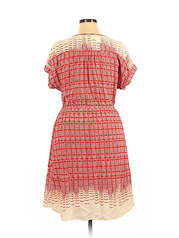 Maeve Casual Dress (view 2)