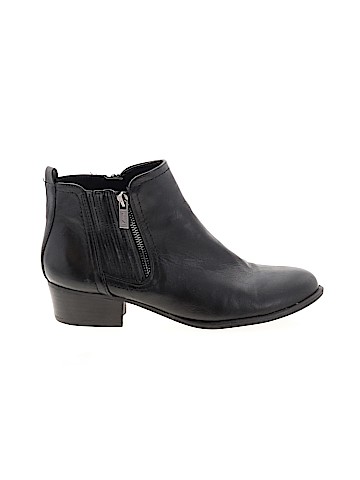 Unisa Ankle Boots (view 1)