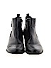 Unisa Black Ankle Boots Size 11 - photo 2