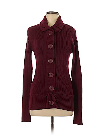 H&M L.O.G.G. Cardigan (view 1)