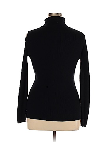 Athleta Turtleneck Sweater (view 2)