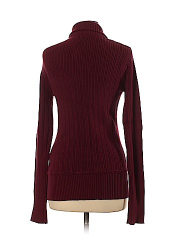 H&M L.O.G.G. Cardigan (view 2)