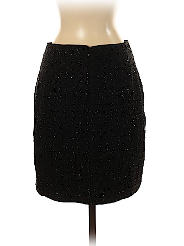 White House Black Market Casual Skirt (view 2)