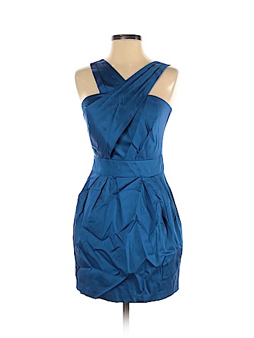 Armani Exchange Casual Dress (view 1)