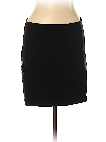 Topshop Casual Skirt (view 1)