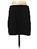 Topshop Black Casual Skirt Size 12 - photo 2