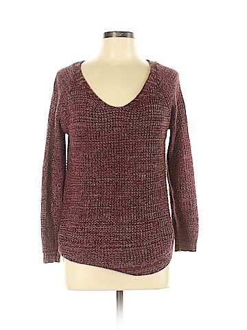 Freshman 1996 Pullover Sweater (view 1)