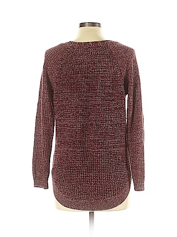 Freshman 1996 Pullover Sweater (view 2)