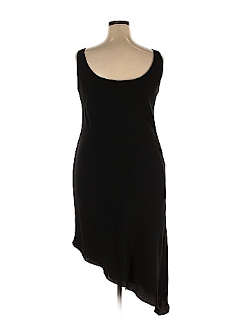 DressBarn Cocktail Dress (view 2)