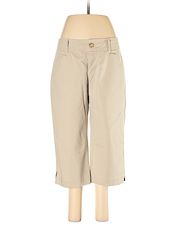 Eddie Bauer Casual Pants (view 1)