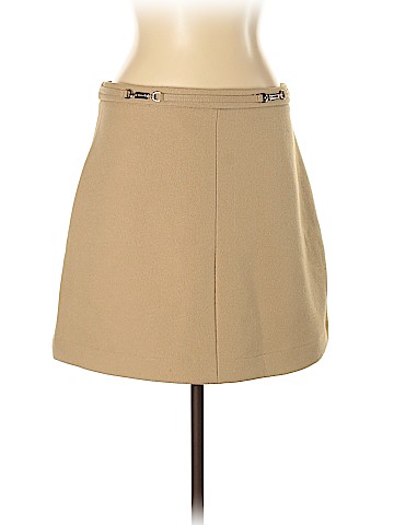 H&M Casual Skirt (view 1)