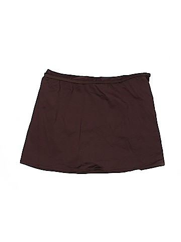 Coco Reef Swimsuit Bottoms (view 1)