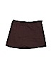 Coco Reef Brown Swimsuit Bottoms Size L - photo 1