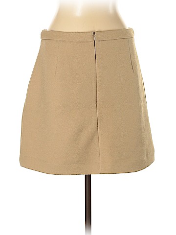 H&M Casual Skirt (view 2)