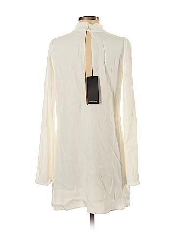 backSTAGE Cocktail Dress (view 2)