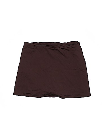 Coco Reef Swimsuit Bottoms (view 2)