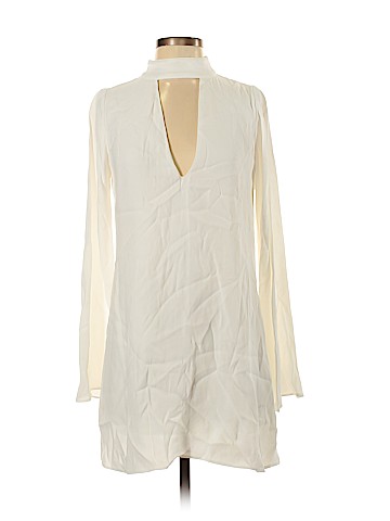 backSTAGE Cocktail Dress (view 1)