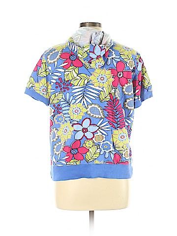 Wearever Zip Up Hoodie (view 2)