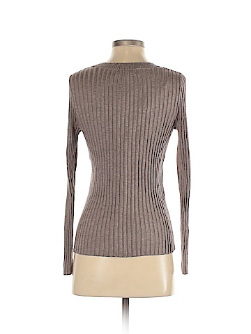 Assorted Brands Long Sleeve Top (view 2)