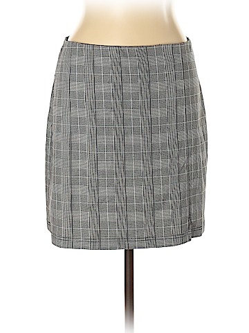 Topshop Casual Skirt (view 1)