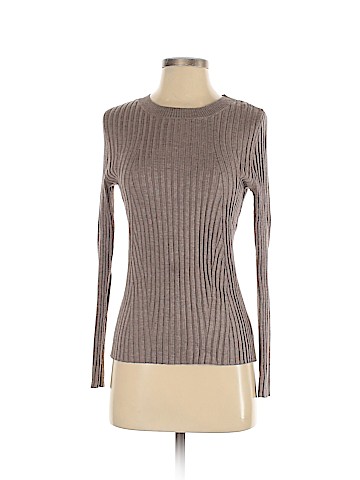 Assorted Brands Long Sleeve Top (view 1)