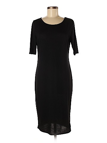 Lularoe Casual Dress (view 1)