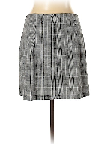 Topshop Casual Skirt (view 2)