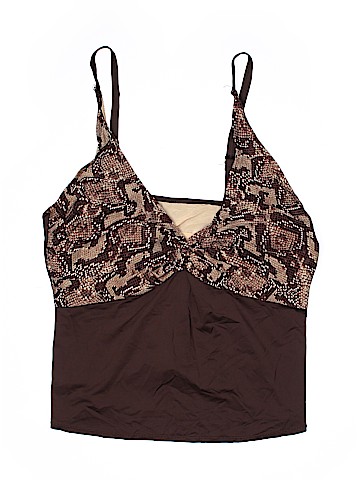 Coco Reef Swimsuit Top (view 1)