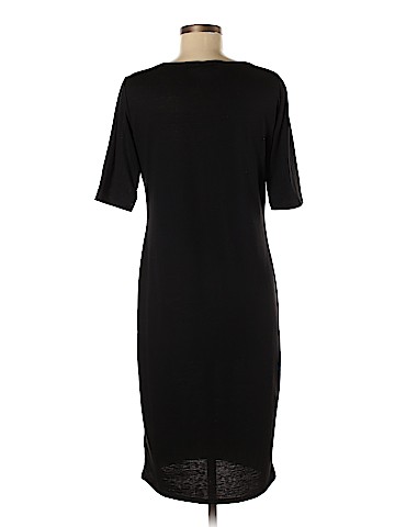 Lularoe Casual Dress (view 2)