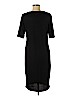 Lularoe Black Casual Dress Size M - photo 2