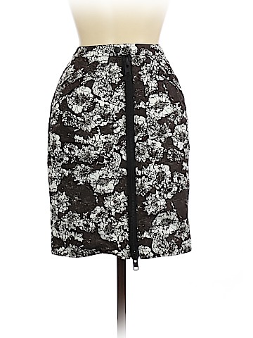 Onitsuka Tiger Casual Skirt (view 1)