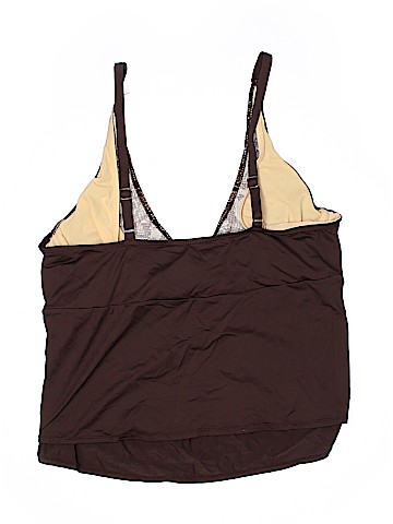 Coco Reef Swimsuit Top (view 2)