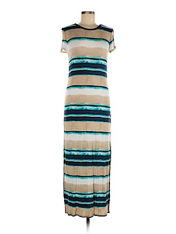 MICHAEL Michael Kors Casual Dress (view 1)