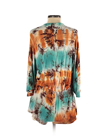 Vintage Havana Casual Dress (view 2)